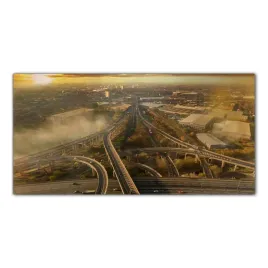 droga-miasto-centrum-120x60-panel-szklo-hartowane