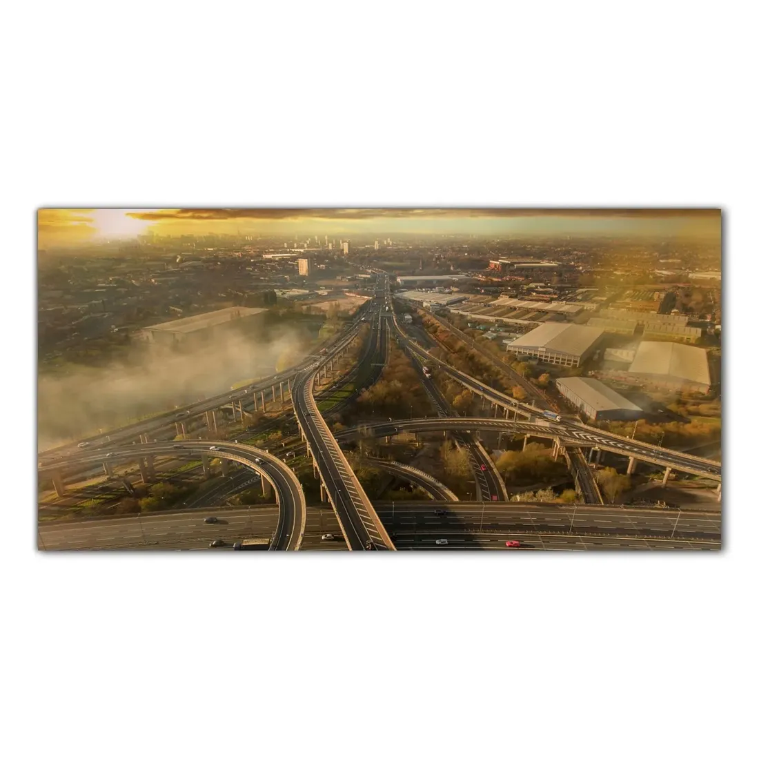 droga-miasto-centrum-120x60-panel-szklo-hartowane-stan-nowy
