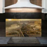 droga-miasto-centrum-120x60-panel-szklo-hartowane-stan-nowy