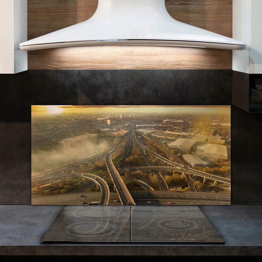 droga-miasto-centrum-120x60-panel-szklo-hartowane