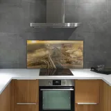 droga-miasto-centrum-120x60-panel-szklo-hartowane-gama-kolorystyczna-odcienie-pomaranczowego
