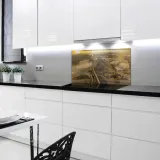 droga-miasto-centrum-120x60-panel-szklo-hartowane-dlugosc-60-cm