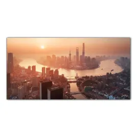 shanghai-wschod-slonca-120x60-cm-panele-do-kuchni
