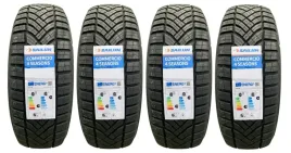 215-60-r17c-nowe-opony-caloroczne-bus-4season-oryginal-4szt