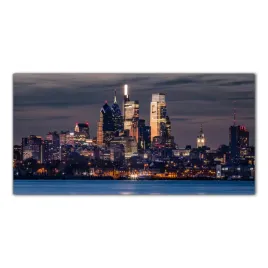 philadelphia-miasto-120x60-szklo-hartowane-panel