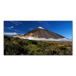 wulkan-gory-natura-120x60-panel-szklany-do-kuchni
