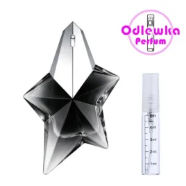 mugler-angel-fantasm-edp-odlewka-8ml