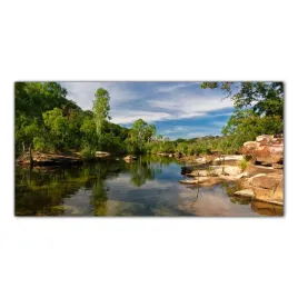 park-jezioro-krajobraz-120x60-panel-miedzy-szafki