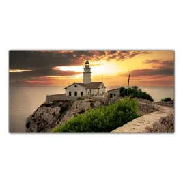 latarnia-morska-morze-120x60-panel-szklo-do-kuchni