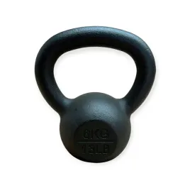 kettlebell-zeliwny-6-kg-kettle-zeliwne-6-kg-wysoka-jakosc-obciazenie