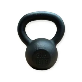 kettlebell-zeliwny-8-kg-kettle-zeliwne-8-kg-wysoka-jakosc-obciazenie