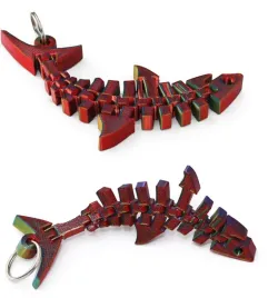 brelok-do-kluczy-keyrabit-karambit-zawieszka-ryba-fish-osc-3d-kameleon