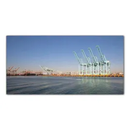 pusty-port-przystan-120x60-panel-szklo-do-kuchni