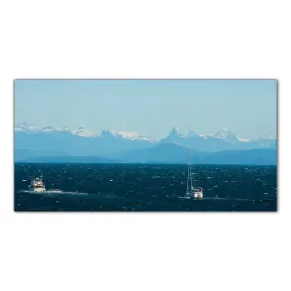 kanada-wybrzeze-lodka-120x60-panel-szklo-hartowane