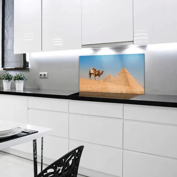 wielblady-piramidy-120x60-panel-scienny-do-kuchni-dlugosc-60-cm