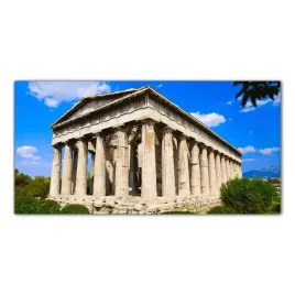 starozytna-grecja-120x60-hartowane-panel-nad-blat