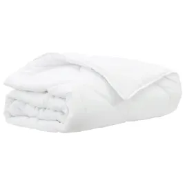 letni-koldra-bialy-240-x-202-x-3-cm-poliester