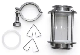 wziernik-szklany-tri-clamp-do-destylatora-wizjer-63mm-szklo-lacznik-603