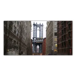 manhattan-most-miasto-120x60-panel-szklo-do-kuchni
