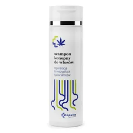 szampon-konopny-regeneracyjny-200ml