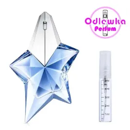 mugler-angel-edp-odlewka-10ml