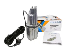 pompa-zatapialna-do-wody-1200l-h-nurek-ruska-do-studni-mocna-600w