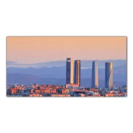 madryt-wschod-slonca-120x60-panel-nad-blat-kuchnia