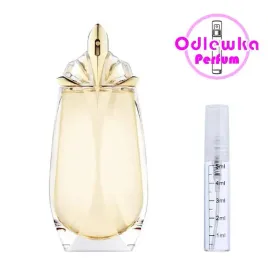 thierry-mugler-alien-eau-extraordinaire-edt-odlewka-8ml