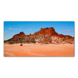 tecza-poranek-natura-120x60-panel-nad-blat-kuchnia