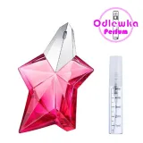 mugler-angel-nova-edp-odlewka-2ml
