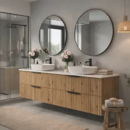szafka-lazienkowa-z-umywalka-wiszaca-120-cm-dab-evoke-tibu-ryflowana