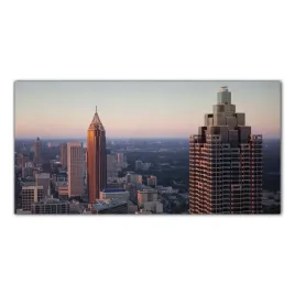 miasto-architektura-120x60-panel-scienny-do-kuchni