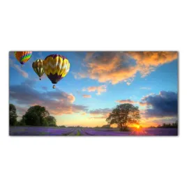balon-laka-pole-lawenda-120x60-lacobel-do-kuchni