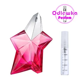 mugler-angel-nova-edp-odlewka-5ml