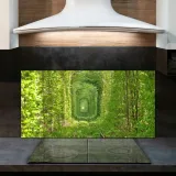 tunel-tory-pociag-120x60-panel-scienny-do-kuchni-stan-nowy