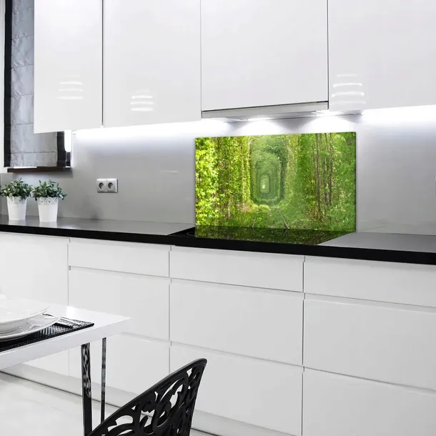 tunel-tory-pociag-120x60-panel-scienny-do-kuchni-dlugosc-60-cm