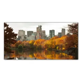 jesien-park-centralny-120x60-panel-szklo-hartowane