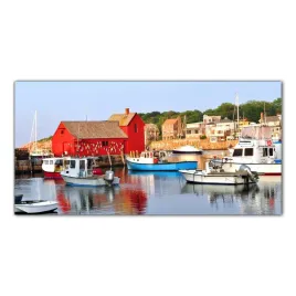 statki-przystan-port-120x60-kuchnia-panel-nad-blat