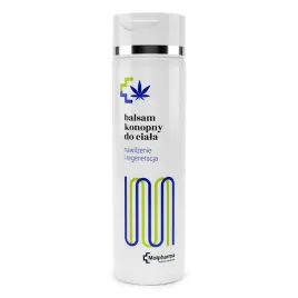 balsam-konopny-do-ciala-200ml