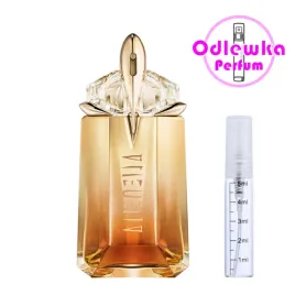 mugler-alien-goddess-intense-edp-odlewka-10ml