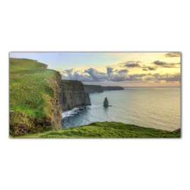 klif-zachod-slonca-120x60-hartowane-panel-nad-blat