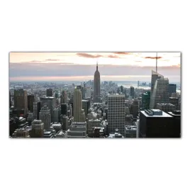 manhattan-miasto-120x60-panel-nad-blat-do-kuchni