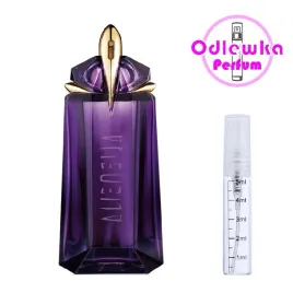 mugler-alien-edp-odlewka-3ml