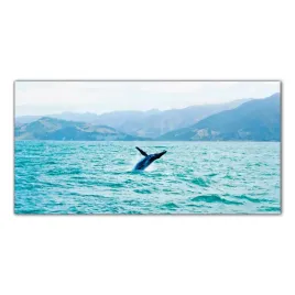 wieloryb-gory-morze-120x60-panel-szklany-do-kuchni