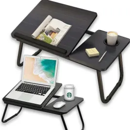 coolstaff-skladany-stolik-pod-laptop-ksiazke-sniadaniowy-podstawka-do-lozka