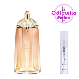 mugler-alien-goddess-supra-florale-odlewka-10ml