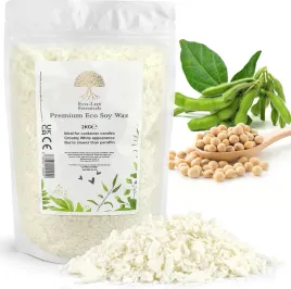 wosk-sojowy-eco-lux-uk-premium-idealny-do-domowych-swiec