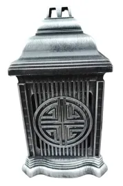znicz-z-wkladem-grafitowy-kapliczka-znicze