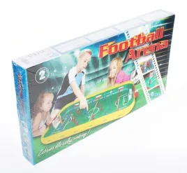 nd39-355372-gra-football-arena-5456-pud