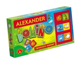 nd39-160406-gra-domino-zwierzeta-domowe-alx-2089